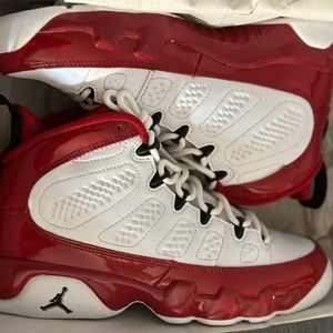 Jordans